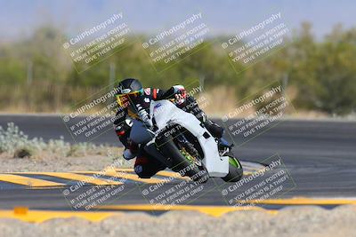 media/May-25-2024-TrackXperience (Sat) [[8ec55f75b9]]/2-Level 2/Session 2 Turn 3/